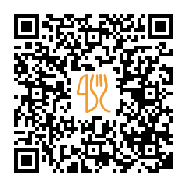 Carte QR de Boba Caffè
