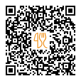 Carte QR de Black E White Cafe