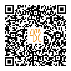 Enlace de código QR al menú de Caffe' Costantino Di Salvo Peluso C.