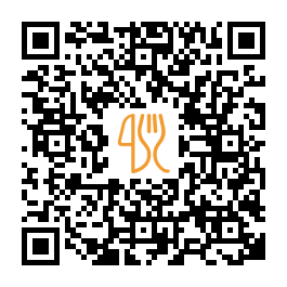 Carte QR de Bontà Sarda