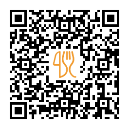 Carte QR de El Balear