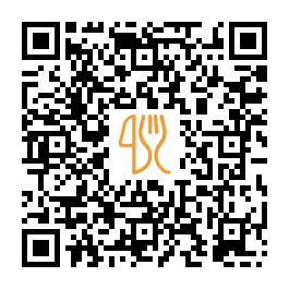 Enlace de código QR al menú de Caffè Useri