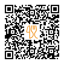 Carte QR de Dolci Casalinghi