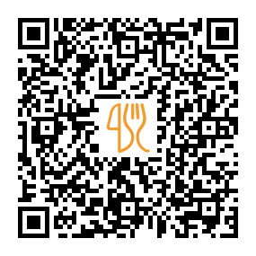 Carte QR de Khan Baba Kebab