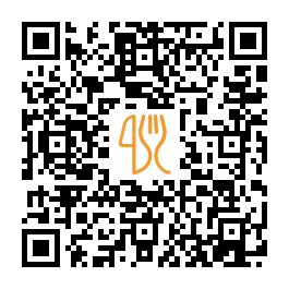 Carte QR de Deliciós Alghero