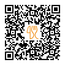 QR-code link para o menu de Pedramare