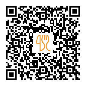 Carte QR de La Rosa Del Mare