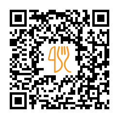 QR-code link para o menu de Blanc