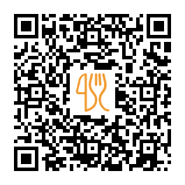 Link con codice QR al menù di Lido_beachbar