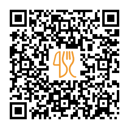 Carte QR de Il Corallo