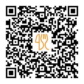 QR-Code zur Speisekarte von Il Tocco Del Prete