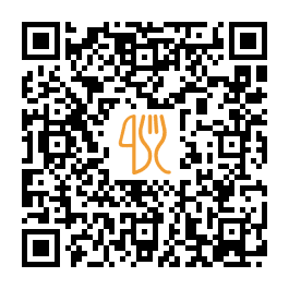 QR-Code zur Speisekarte von Univercity Caffè
