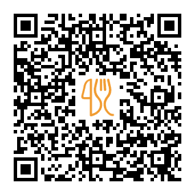 Carte QR de Cosmopizza Alghero