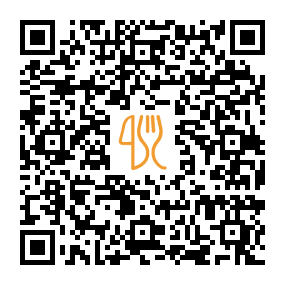 Carte QR de Trattoria Appenaprima