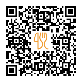 Carte QR de Paneterie Sarda