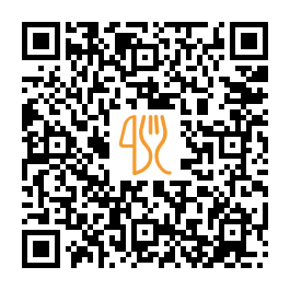 Carte QR de Red Passion