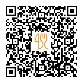 Carte QR de Coffee Time Alghero