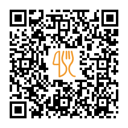 Carte QR de Risto Brew Pub