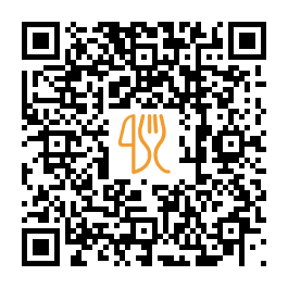 Enlace de código QR al menú de Il Castello