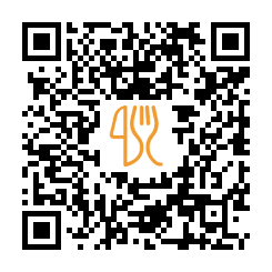 QR-code link para o menu de Sardaicano