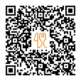 QR-code link para o menu de Maracaibo_alghero Alghero