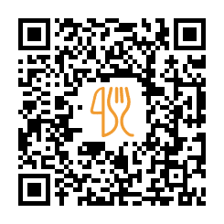 QR-code link para o menu de Crisma