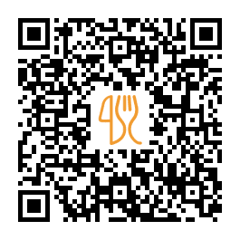 Carte QR de Frida Pub