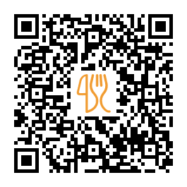 QR-code link para o menu de Panino Teca