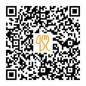 Enlace de código QR al menú de Papi Street Food Pizza