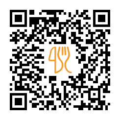 QR-code link para o menu de Peix