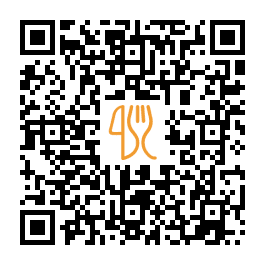 Carte QR de La Marmora Cafè