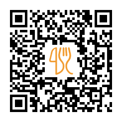 Carte QR de Xiog