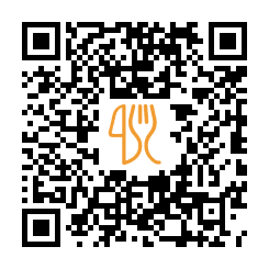 QR-code link para o menu de Torrematic