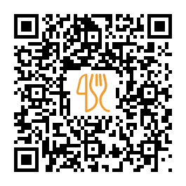 Carte QR de Mos Tapas