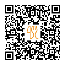 Enlace de código QR al menú de Poderi Oliva