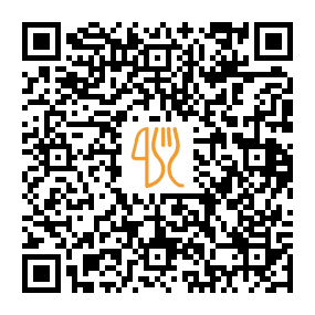Enlace de código QR al menú de Capricorno Alghero