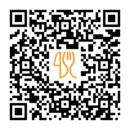 Carte QR de Tria Pizzeria