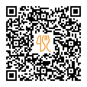 Carte QR de Hventiquattro H- 24 Boba Caffè Group