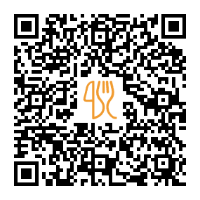 Carte QR de La Taverna Dei Sapori