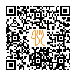 Carte QR de Pizza Home