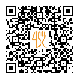 Carte QR de La Perla