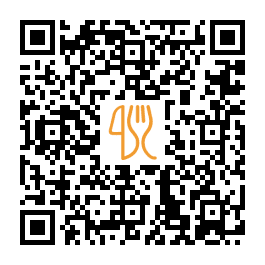 Carte QR de Majorca Cocktail