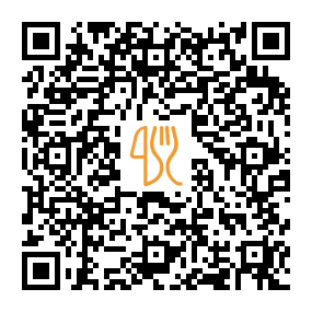 Carte QR de Panifiicio Artigiano Riu Luigi