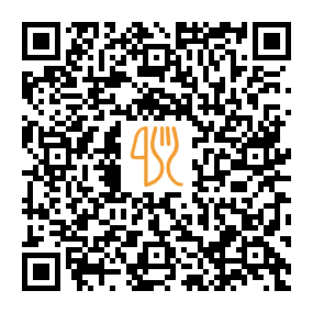 Carte QR de Caffe Via Veneto Urgias