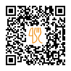 Carte QR de Factory