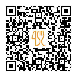 Carte QR de Teatro Alghero