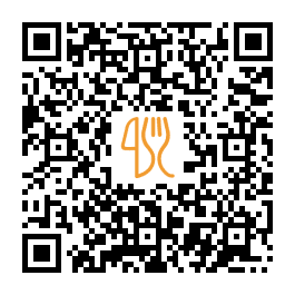 Carte QR de Kairos Pub