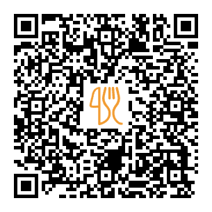 Carte QR de Bar Restaurant/ristorante La Conchiglia