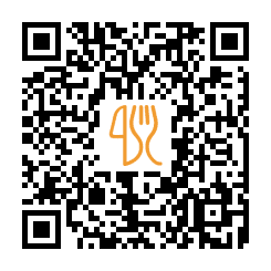 Carte QR de Sushi Mia
