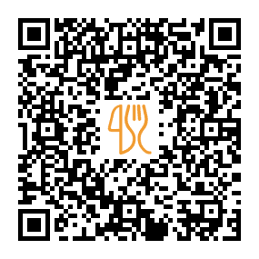 Carte QR de Il Forno Da Cristina